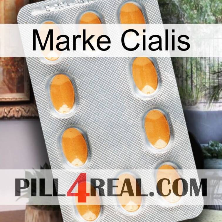Cialis Brand cialis3